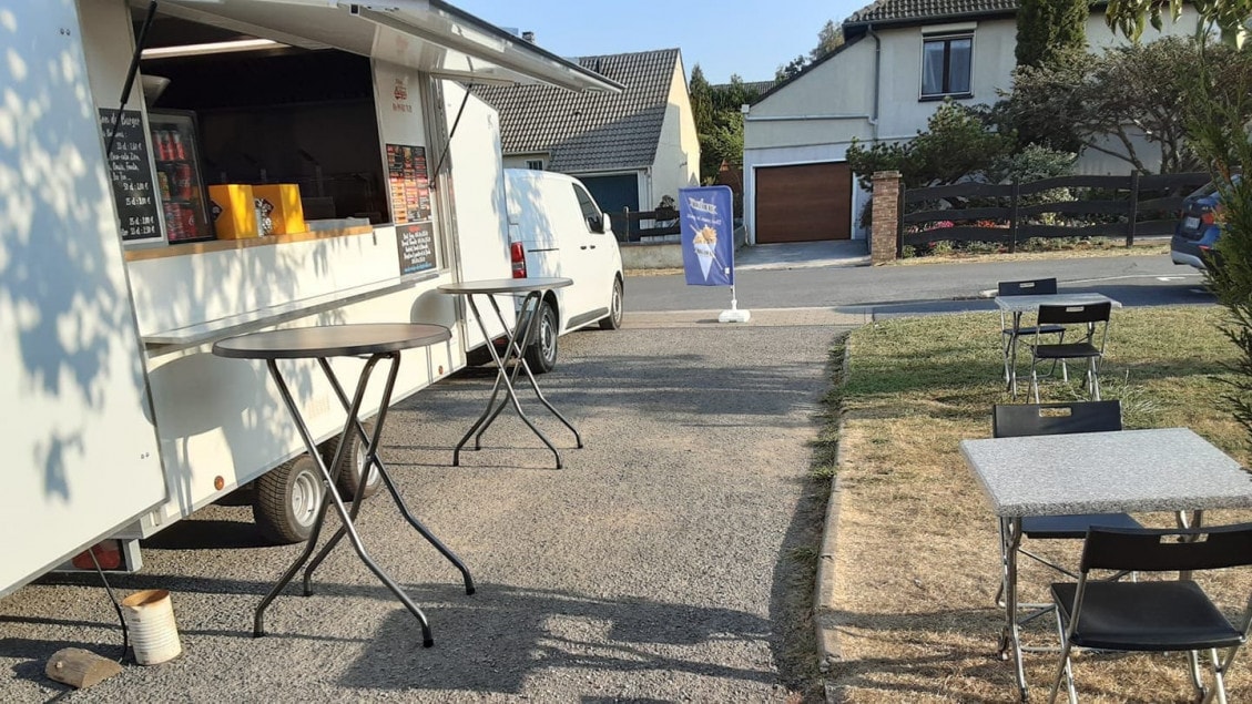 La Maison du Burger — photo 2
