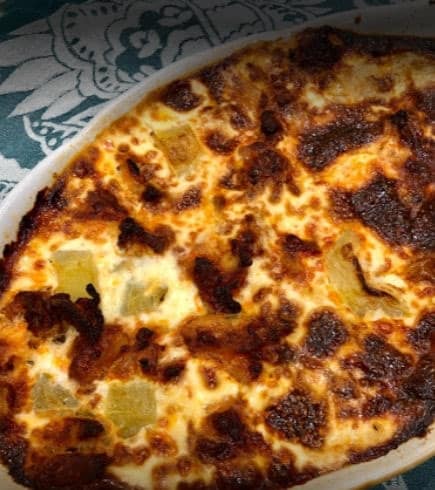 La marmite étoilée — photo 3