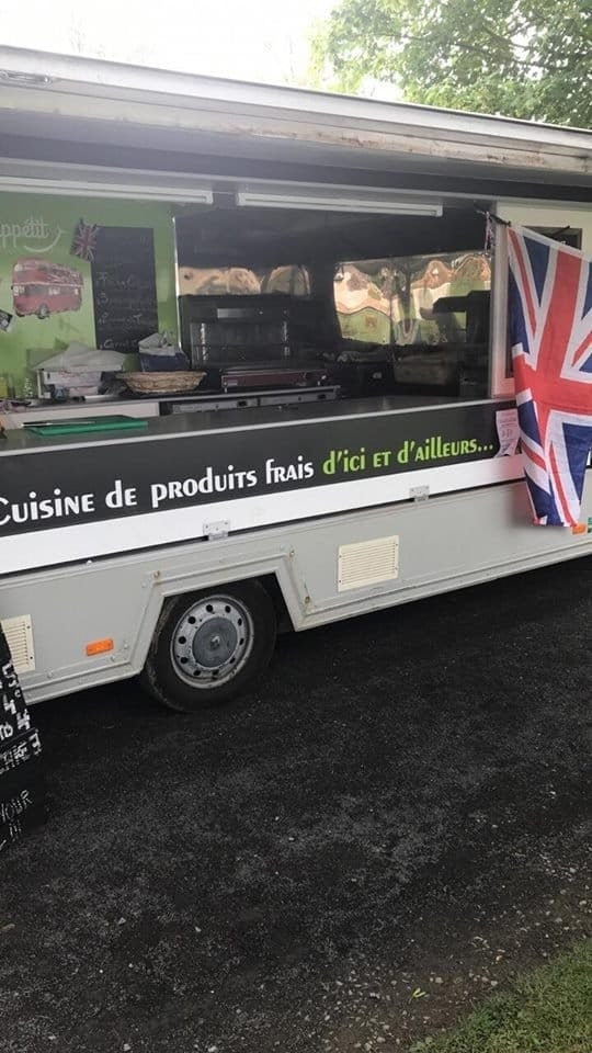 La Marmite — photo 3