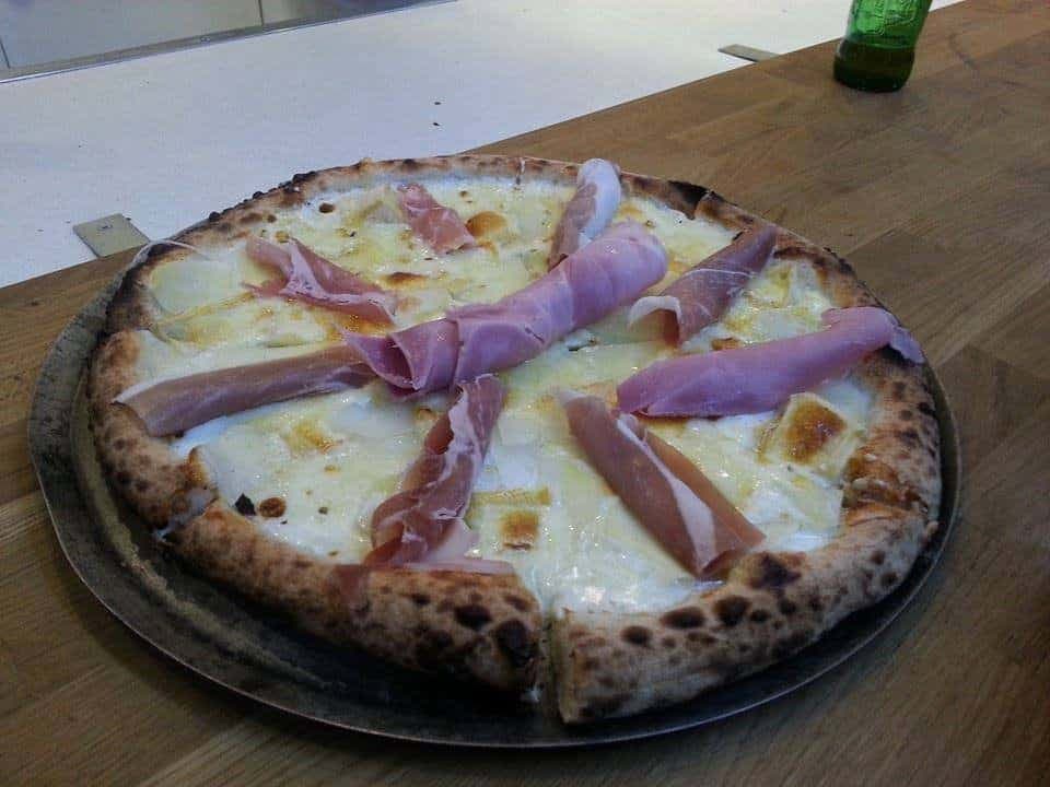 La Mia Casetta — photo 3