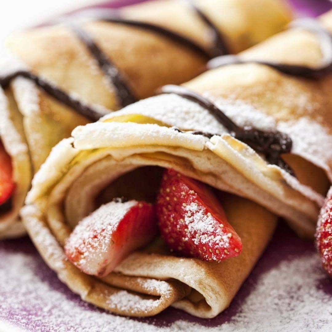 La mine aux gourmands — photo 2