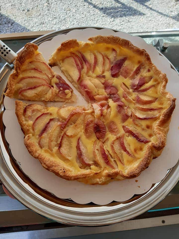 La P'tite Pause d'Anaïs — photo 2