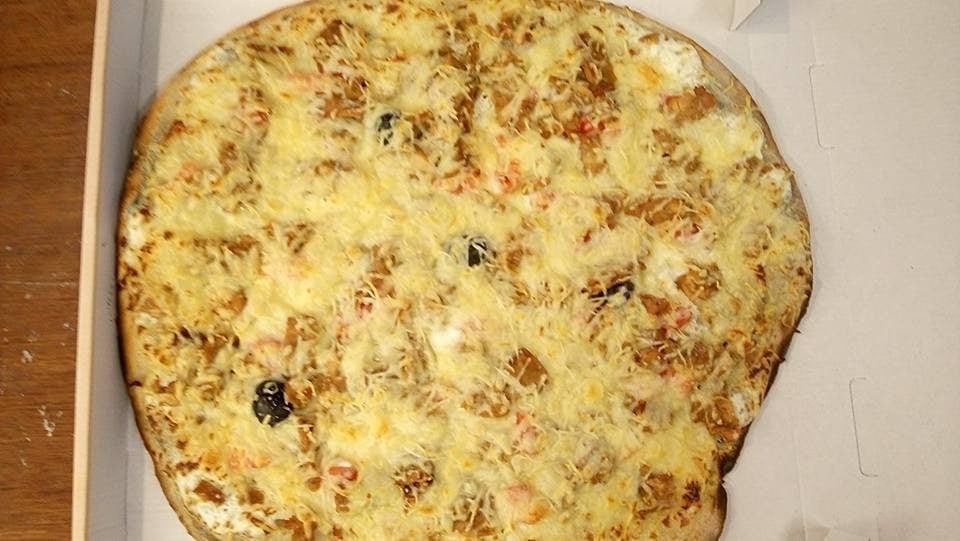 La Pastachutta — photo 3