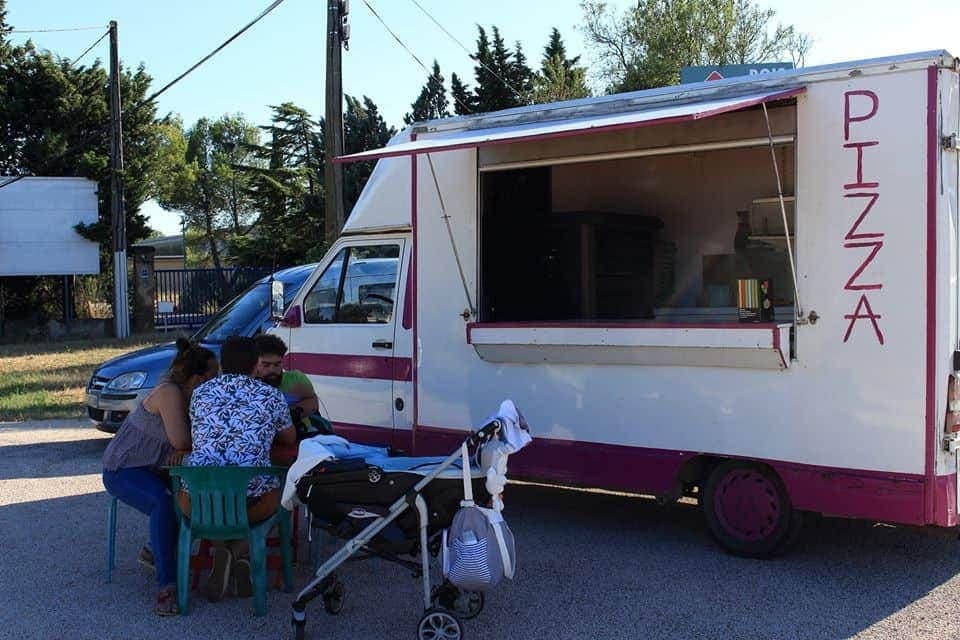 La Pastarola — photo 2