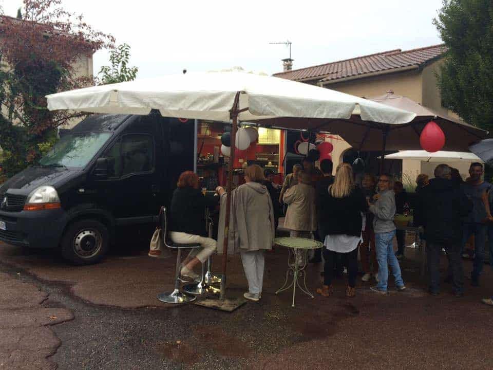 La Paus'Crêpe — photo 2