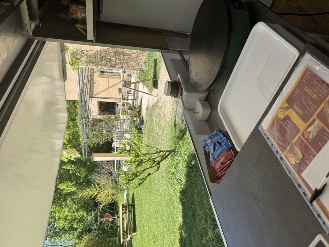 La pause gourmande by Coco — photo 3
