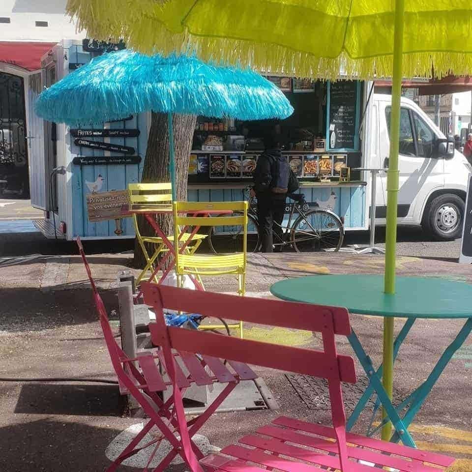 La Payotte — photo 3