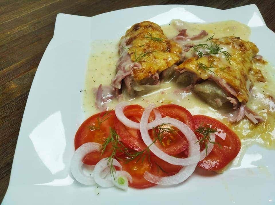 La Petite Cantine — photo 2