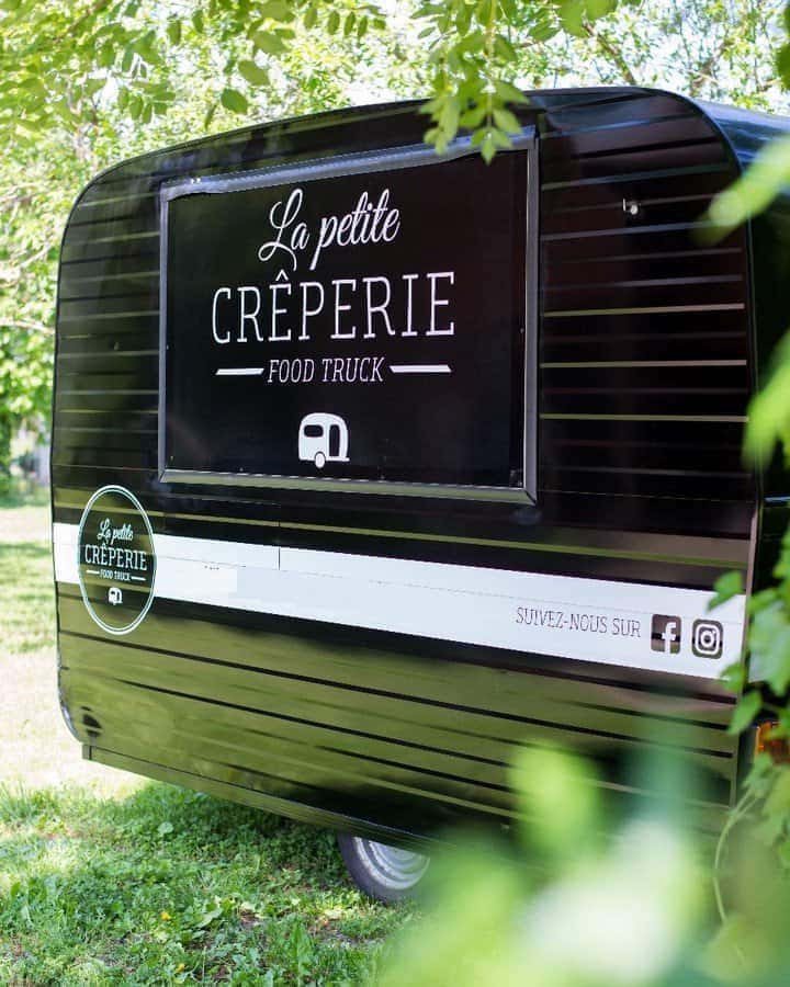 La petite Crêperie — photo 2