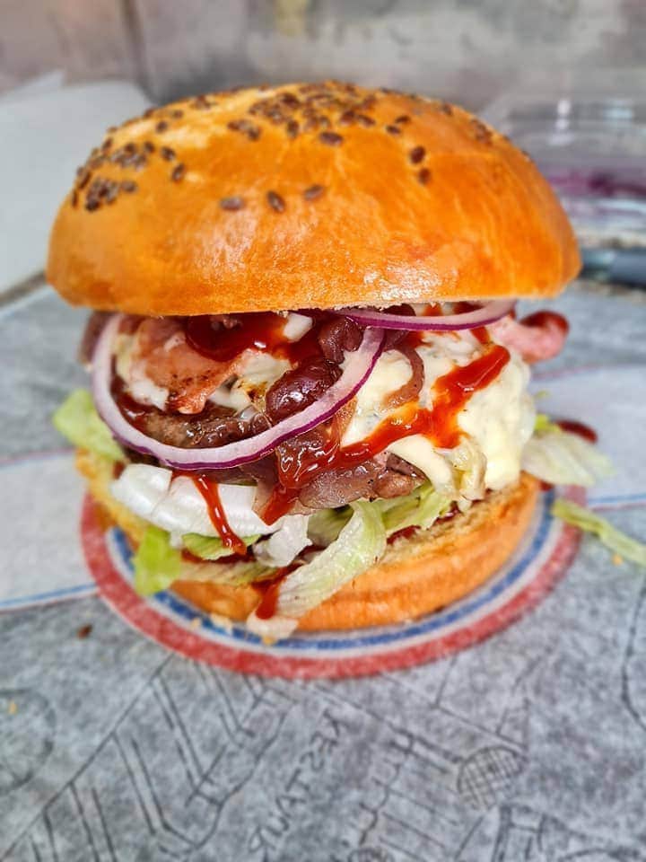 La Petite cuisine — photo 3