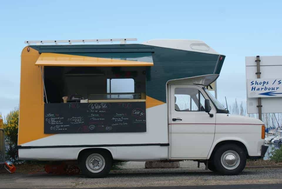 La petite folie — photo 2