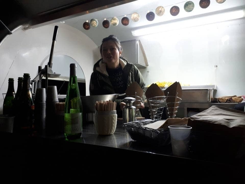 La Petite Patate — photo 3