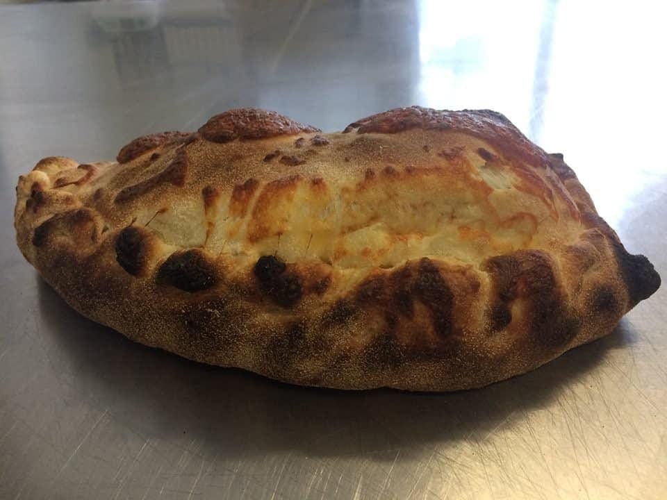 La petite pizzeria — photo 2