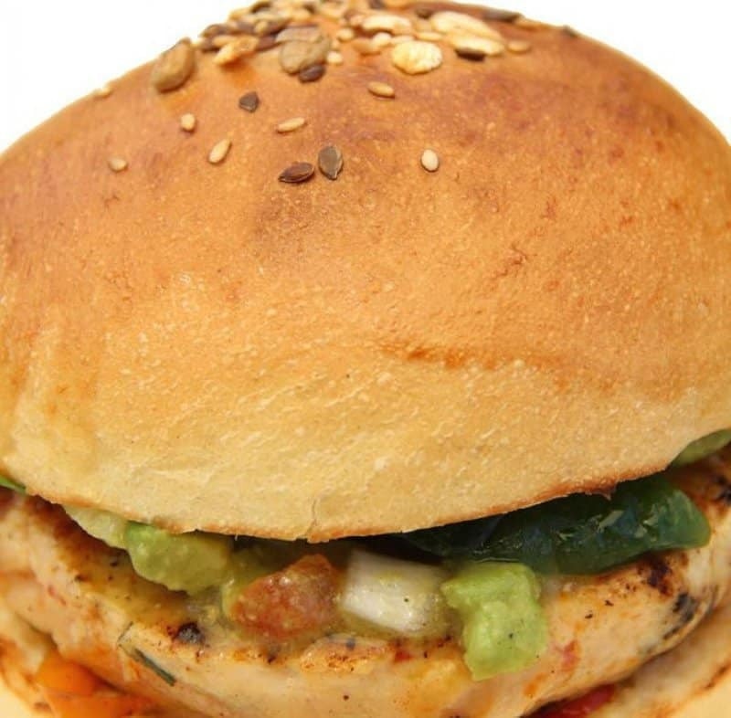 La petite Roul'hotte — photo 2