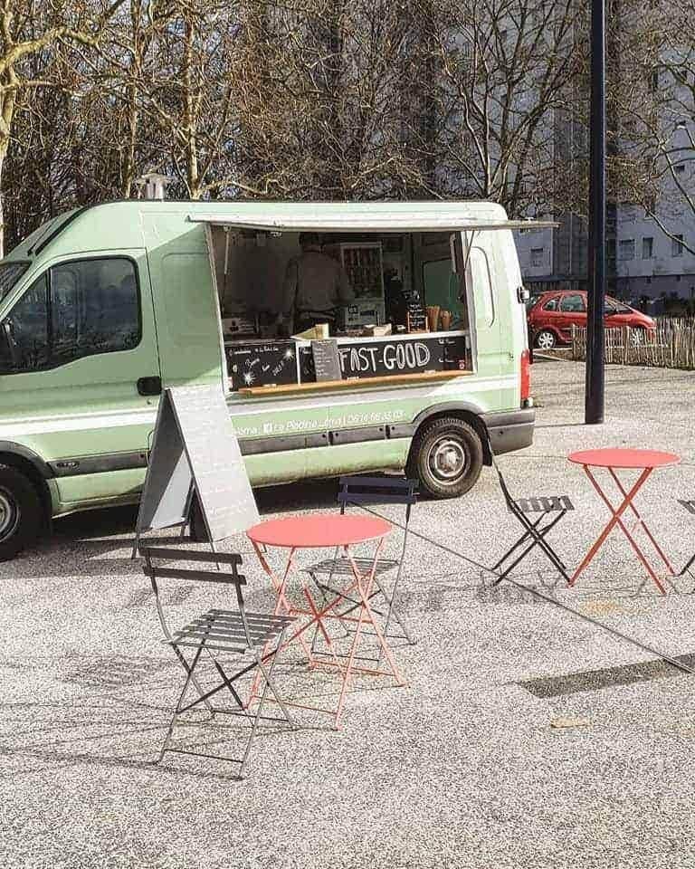 La Piadin'a Léma — photo 3