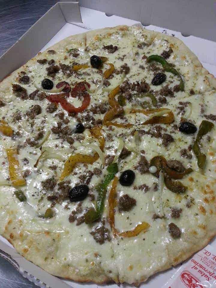La Piadina — photo 3