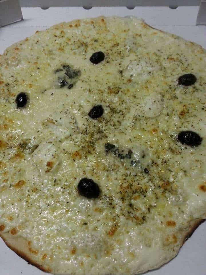 La Piadina — photo 2
