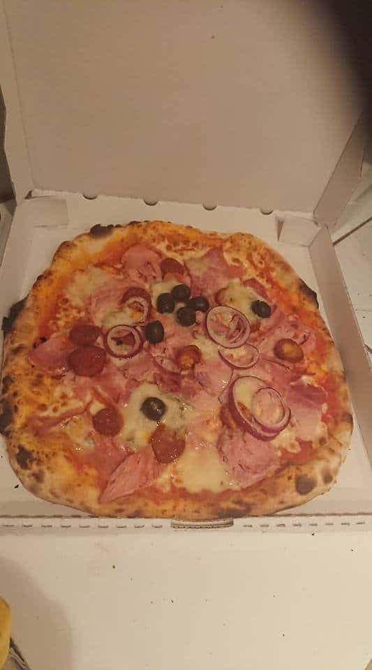 La Piazza — photo 2
