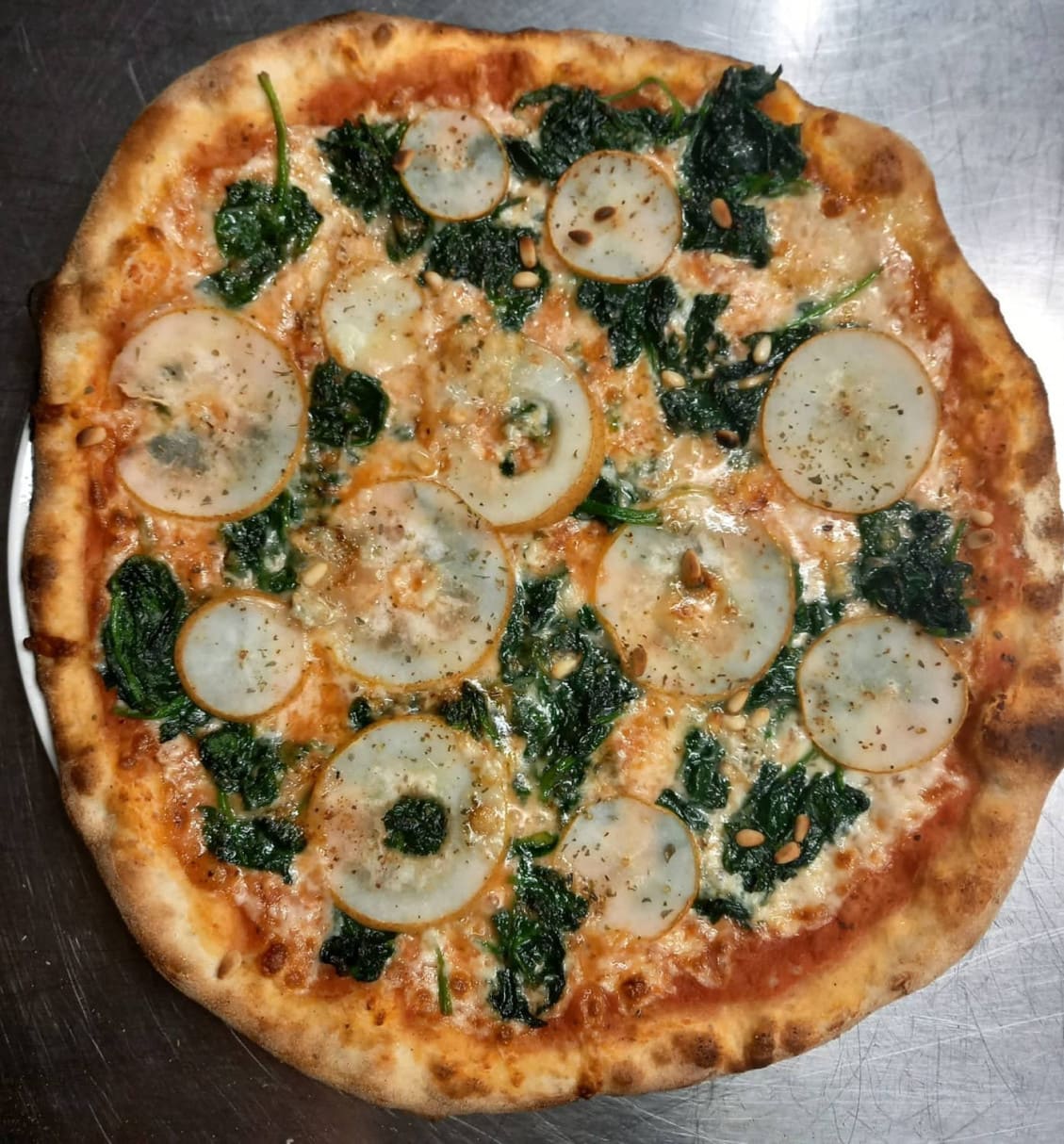 La Piazzetta — photo 2