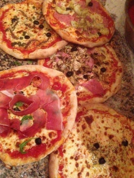 La Piccola Palermo — photo 3