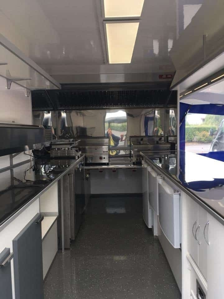 La Pita — photo 3