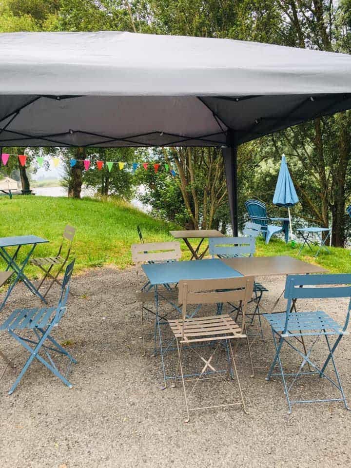 La Po'Potes — photo 3