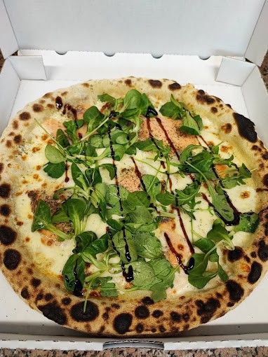 La ptite Italie — photo 2