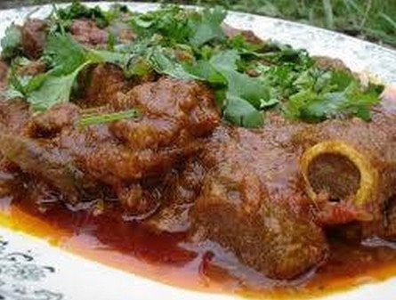 La recette créole — photo 3