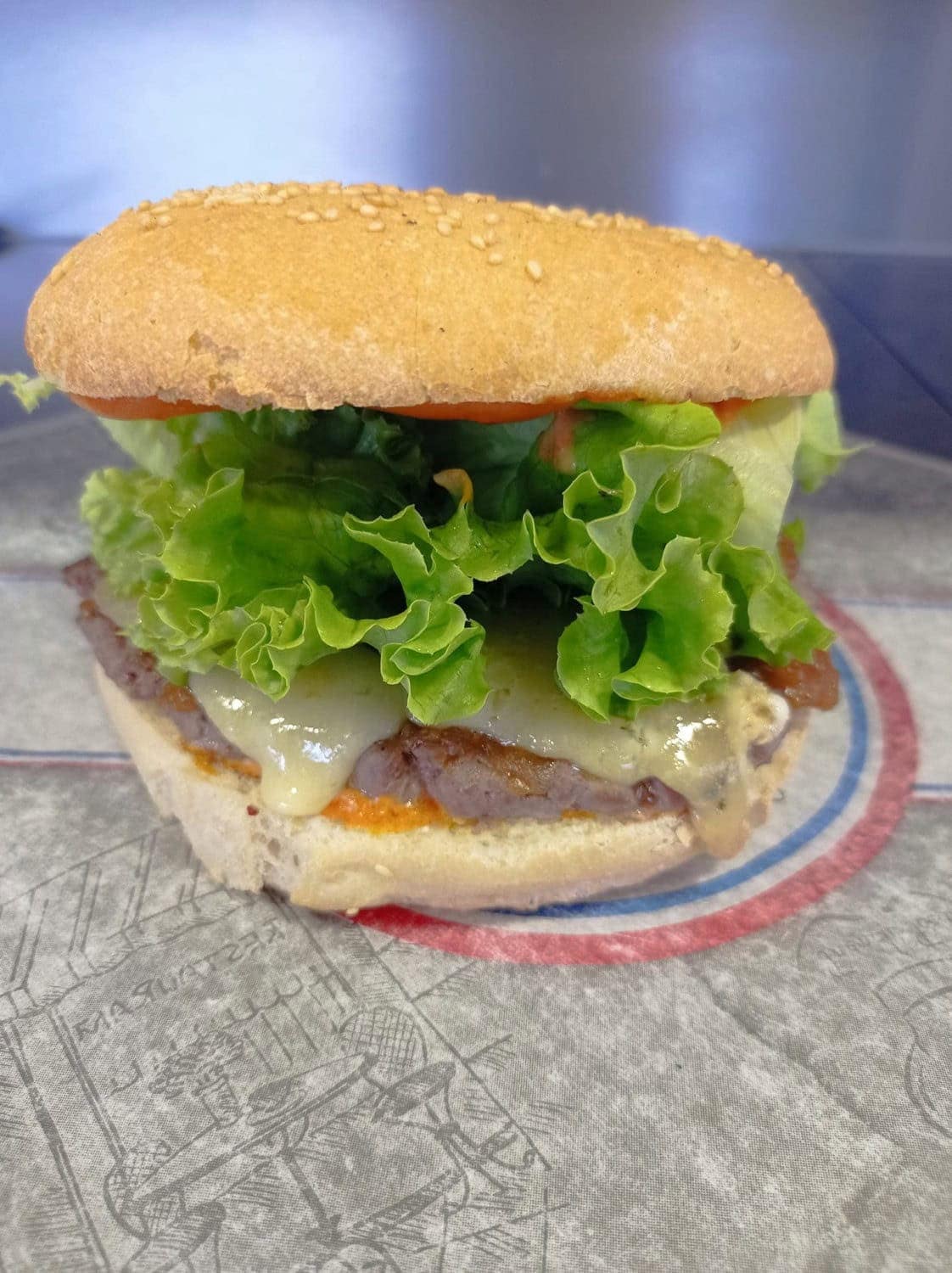 La régalade des gourmands — photo 2