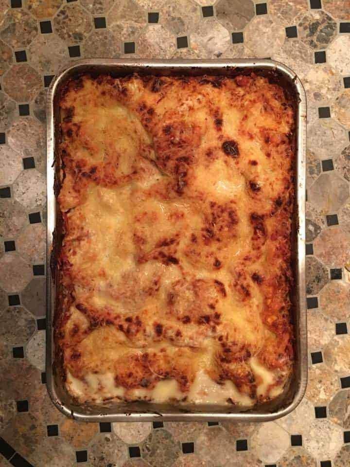 La Remorque des Gourmands — photo 2