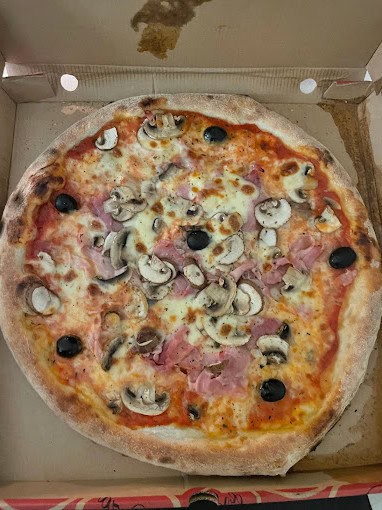 La Romagna David Cardi — photo 2