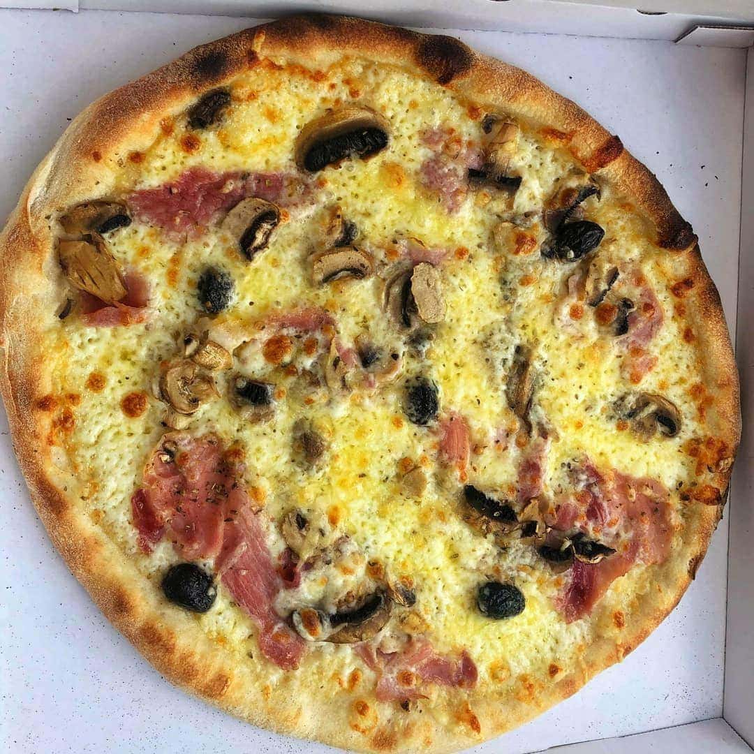 La Roulette des Saveurs — photo 2