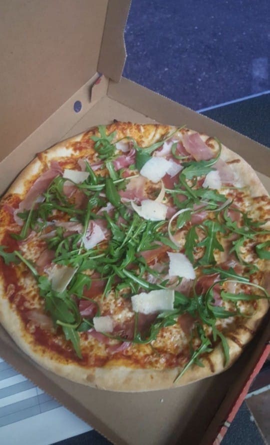 La Roulette des Saveurs — photo 3