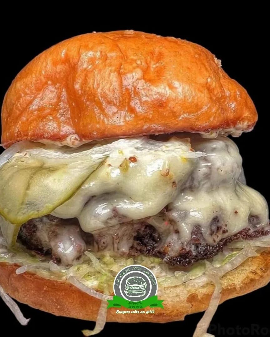 La Route Des Saveurs — photo 4