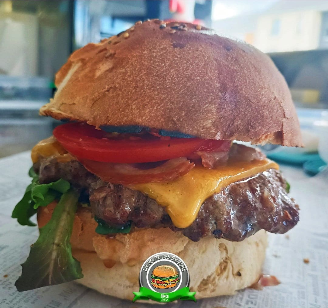 La Route Des Saveurs — photo 3