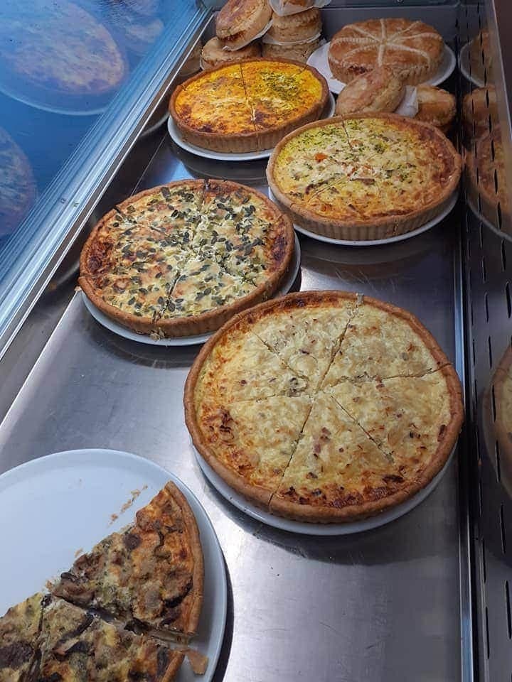 La Tarte'Rit — photo 2