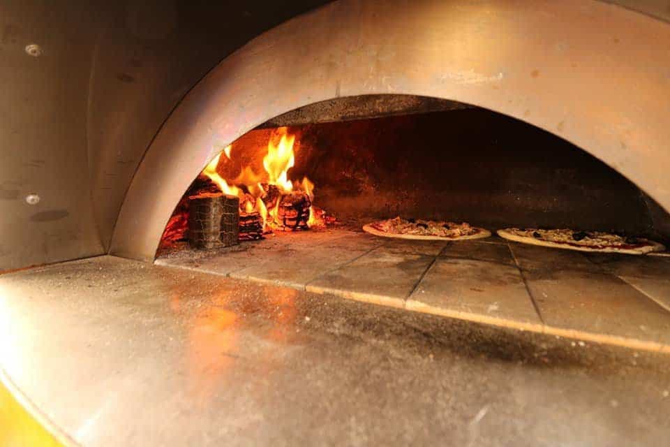 La tour de pizz — photo 2