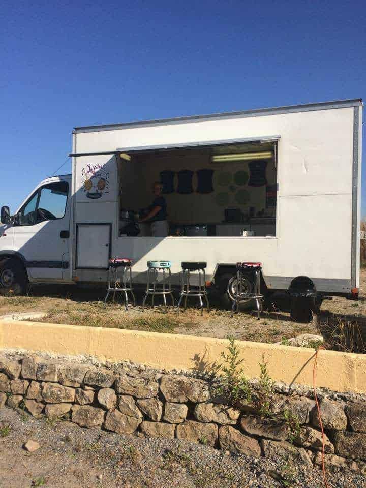 La valse des crêpes — photo 3