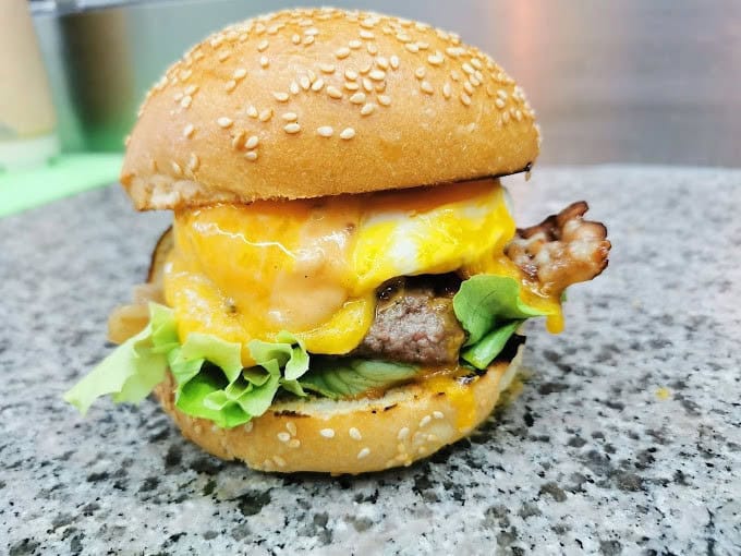 La virée des saveurs — photo 2