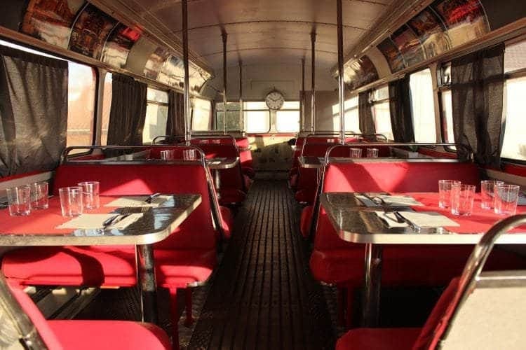 Le 137 — photo 2