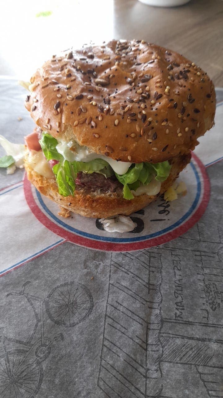 Le 34 — photo 2