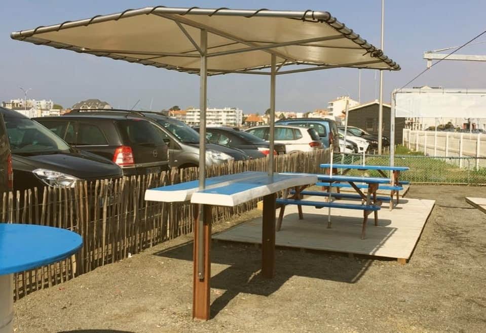 Le Banc des sardines — photo 3