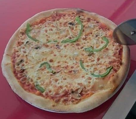 Le Bocca'l — photo 2