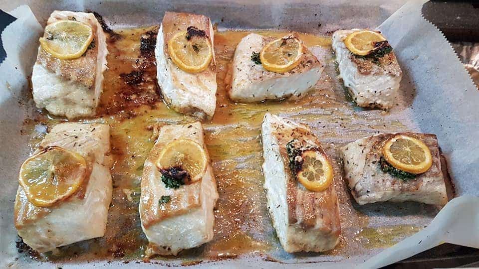 le Bolide des Saveurs — photo 2