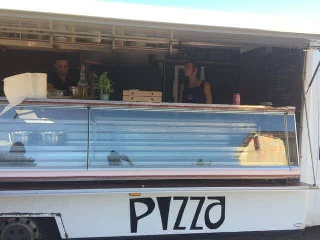 Le Camion A Part — photo 3