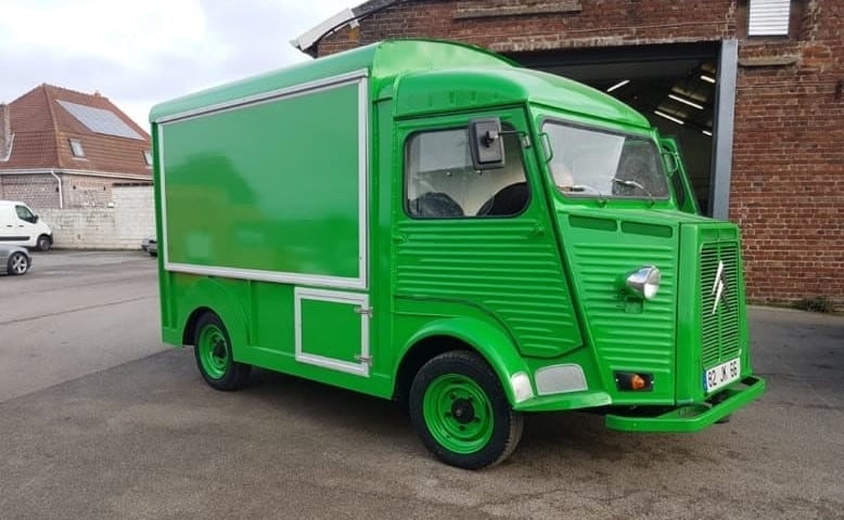 Le Camtar — photo 3