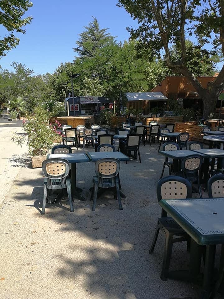 Le cazou — photo 3