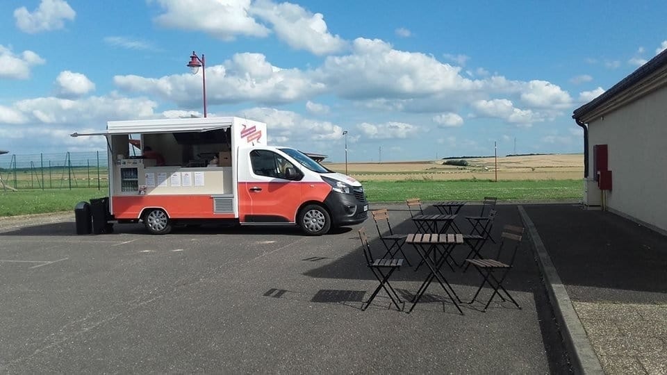 Le Circuit Gourmand — photo 3