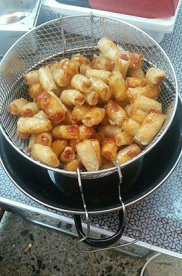 Photo de Le Comptoir Exotique