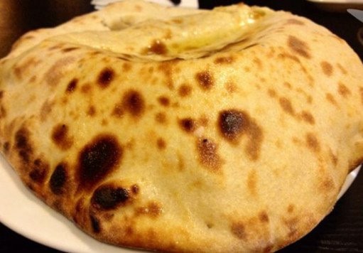 Le Comptoir Indien — photo 2